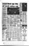 Aberdeen Evening Express Wednesday 02 February 1983 Page 7