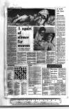 Aberdeen Evening Express Tuesday 01 March 1983 Page 6