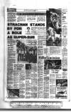 Aberdeen Evening Express Tuesday 01 March 1983 Page 13