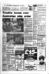 Aberdeen Evening Express Monday 07 March 1983 Page 3