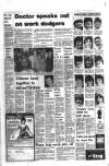 Aberdeen Evening Express Monday 07 March 1983 Page 5