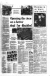 Aberdeen Evening Express Monday 07 March 1983 Page 6