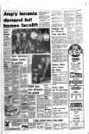Aberdeen Evening Express Monday 07 March 1983 Page 7