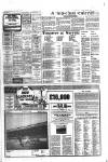 Aberdeen Evening Express Monday 07 March 1983 Page 11