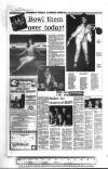 Aberdeen Evening Express Wednesday 09 March 1983 Page 8