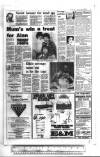 Aberdeen Evening Express Friday 11 March 1983 Page 3