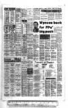 Aberdeen Evening Express Friday 11 March 1983 Page 15