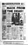 Aberdeen Evening Express Tuesday 22 March 1983 Page 1