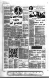 Aberdeen Evening Express Friday 25 March 1983 Page 8