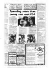 Aberdeen Evening Express Friday 29 April 1983 Page 3