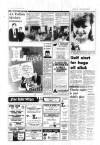 Aberdeen Evening Express Friday 29 April 1983 Page 5