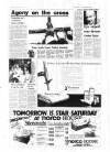 Aberdeen Evening Express Friday 29 April 1983 Page 7