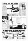 Aberdeen Evening Express Friday 01 April 1983 Page 8