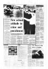 Aberdeen Evening Express Friday 01 April 1983 Page 9