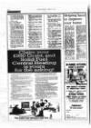 Aberdeen Evening Express Friday 29 April 1983 Page 11