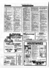 Aberdeen Evening Express Friday 29 April 1983 Page 13