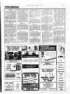 Aberdeen Evening Express Friday 01 April 1983 Page 18