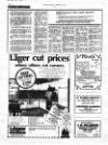 Aberdeen Evening Express Friday 29 April 1983 Page 19