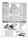 Aberdeen Evening Express Friday 29 April 1983 Page 20