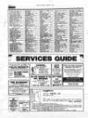 Aberdeen Evening Express Friday 01 April 1983 Page 23