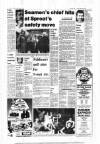 Aberdeen Evening Express Friday 01 April 1983 Page 28