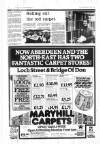 Aberdeen Evening Express Friday 29 April 1983 Page 29