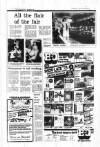 Aberdeen Evening Express Friday 29 April 1983 Page 30
