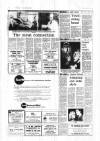 Aberdeen Evening Express Friday 01 April 1983 Page 31