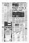 Aberdeen Evening Express Friday 29 April 1983 Page 37