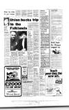 Aberdeen Evening Express Monday 04 April 1983 Page 3