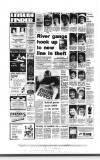 Aberdeen Evening Express Monday 04 April 1983 Page 4