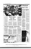 Aberdeen Evening Express Monday 04 April 1983 Page 8