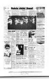 Aberdeen Evening Express Monday 04 April 1983 Page 9