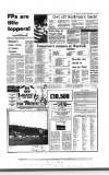Aberdeen Evening Express Monday 04 April 1983 Page 13