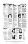 Aberdeen Evening Express Wednesday 06 April 1983 Page 2