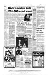 Aberdeen Evening Express Wednesday 06 April 1983 Page 3