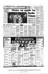 Aberdeen Evening Express Wednesday 06 April 1983 Page 5
