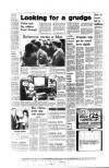 Aberdeen Evening Express Wednesday 06 April 1983 Page 8