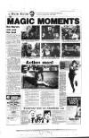 Aberdeen Evening Express Wednesday 06 April 1983 Page 9