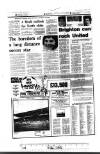 Aberdeen Evening Express Saturday 14 May 1983 Page 6