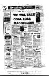 Aberdeen Evening Express Saturday 14 May 1983 Page 11