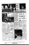 Aberdeen Evening Express Saturday 14 May 1983 Page 15