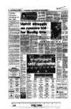 Aberdeen Evening Express Saturday 04 June 1983 Page 2