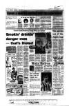 Aberdeen Evening Express Saturday 04 June 1983 Page 3