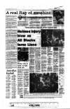 Aberdeen Evening Express Saturday 04 June 1983 Page 5