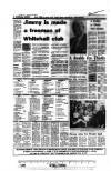Aberdeen Evening Express Saturday 04 June 1983 Page 8