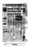 Aberdeen Evening Express Saturday 04 June 1983 Page 11