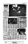 Aberdeen Evening Express Saturday 04 June 1983 Page 12