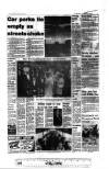 Aberdeen Evening Express Saturday 04 June 1983 Page 13