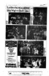 Aberdeen Evening Express Saturday 04 June 1983 Page 14